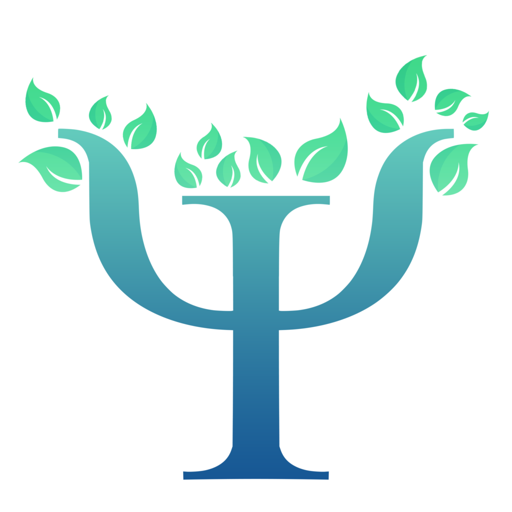 logo transparent fatou