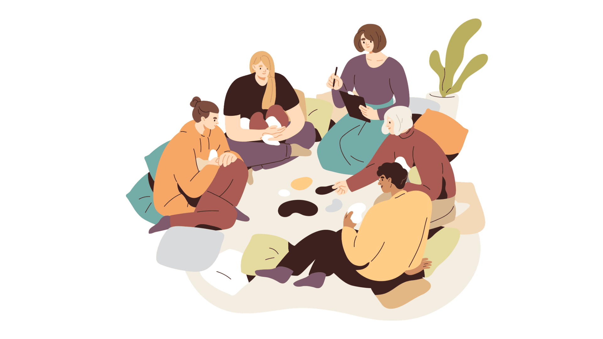 accompagnement entreprise particulier rennes