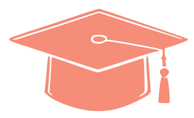 À propos formation psychologue travail rennes