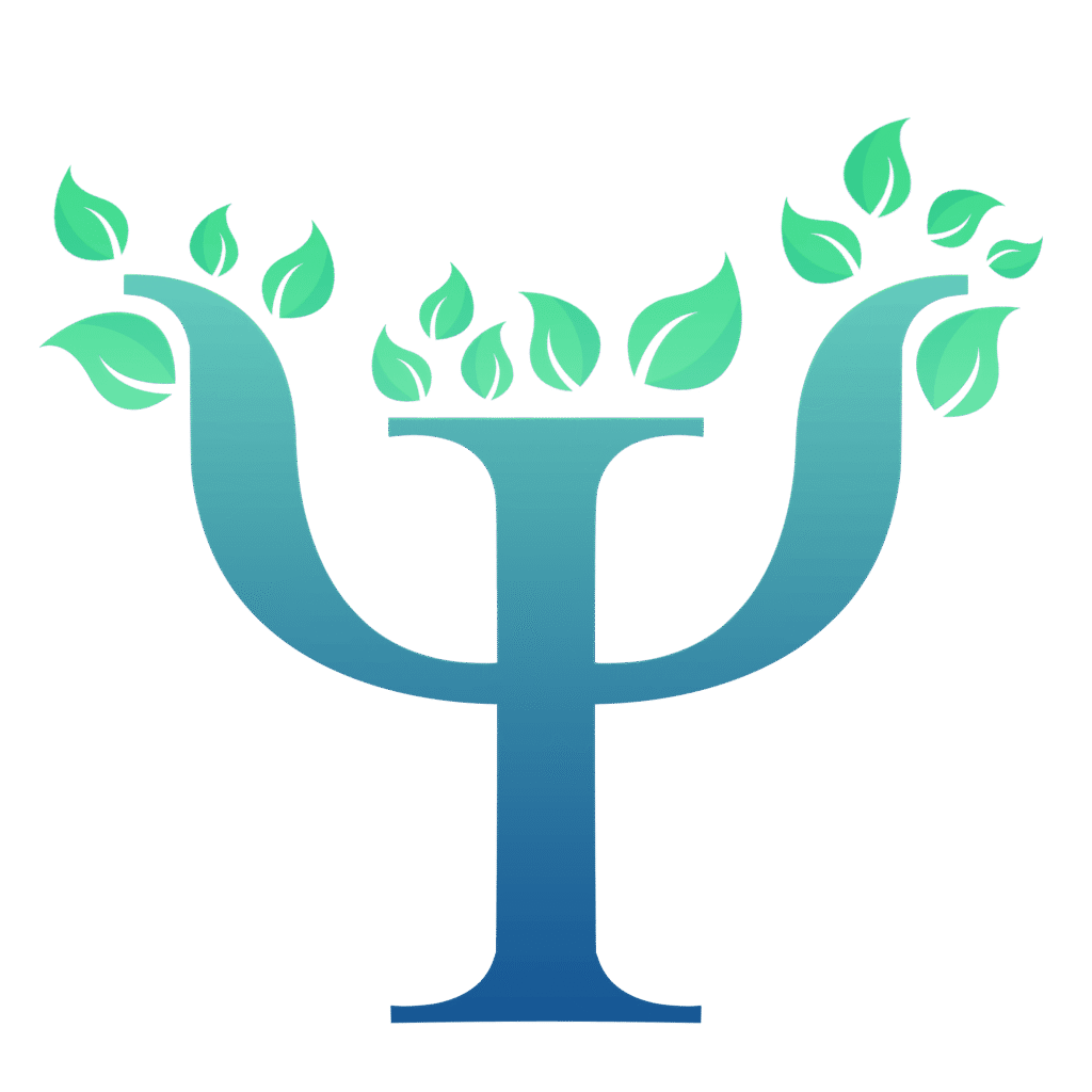 Accueil logo bien être au travail 35