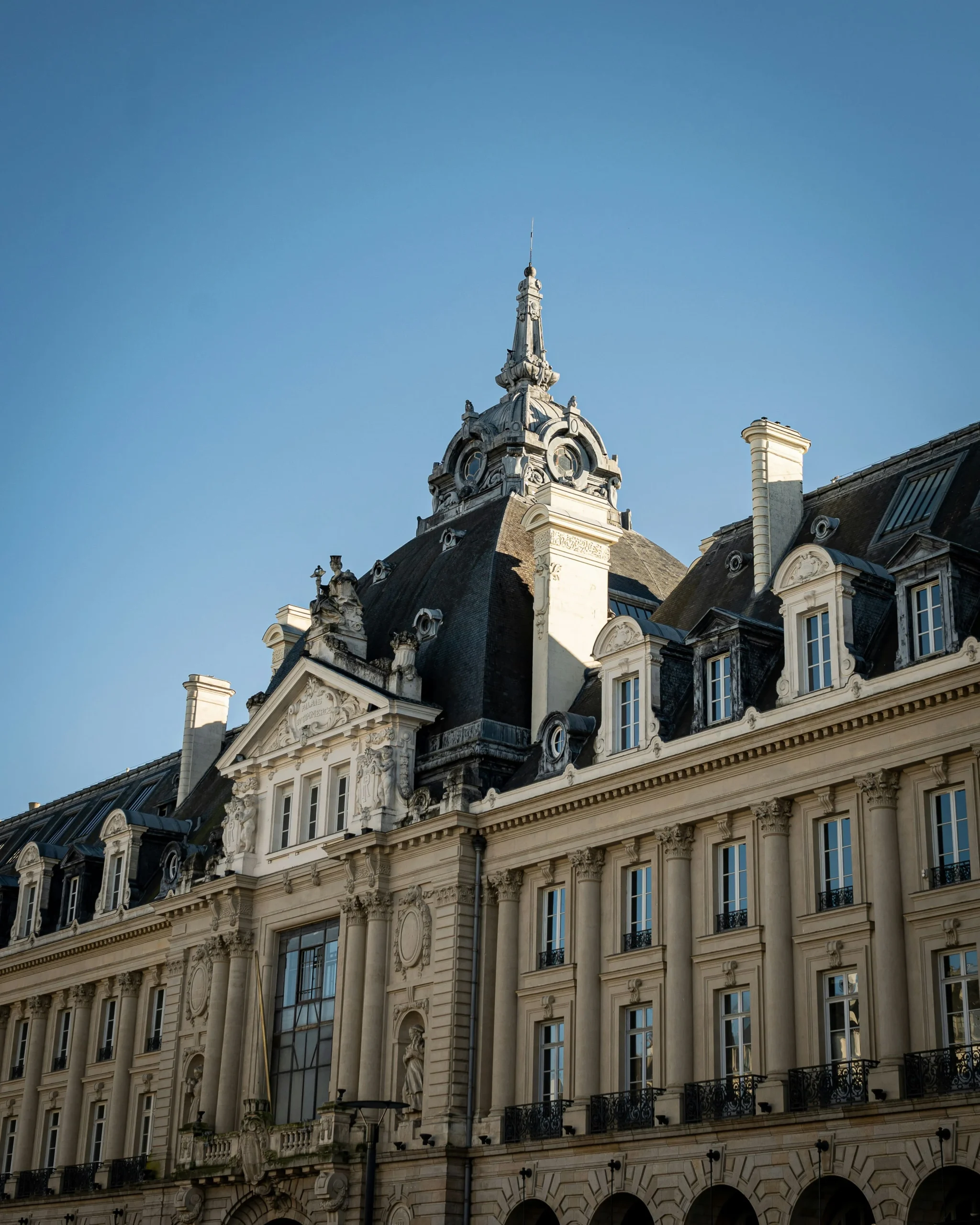 psychologue travail grand ouest